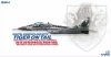 Great Wall Hobby S7208 MiG-29AS 9-12 Late Type Slovak Airforce